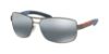 Picture of Prada Sport Sunglasses PS54IS