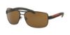 Picture of Prada Sport Sunglasses PS54IS