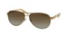 Picture of Ralph Sunglasses RA4004