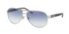 Picture of Ralph Sunglasses RA4004