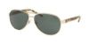 Picture of Ralph Sunglasses RA4004