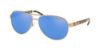 Picture of Ralph Sunglasses RA4004
