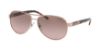 Picture of Ralph Sunglasses RA4004