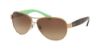 Picture of Ralph Sunglasses RA4096