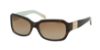 Picture of Ralph Sunglasses RA5049