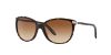 Picture of Ralph Sunglasses RA5160