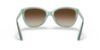 Picture of Ralph Sunglasses RA5160