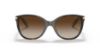 Picture of Ralph Sunglasses RA5160