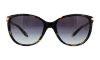 Picture of Ralph Sunglasses RA5160