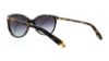 Picture of Ralph Sunglasses RA5160