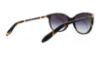 Picture of Ralph Sunglasses RA5160