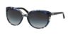 Picture of Ralph Sunglasses RA5161