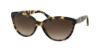Picture of Ralph Sunglasses RA5168