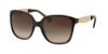 Picture of Ralph Sunglasses RA5173