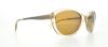 Picture of Ralph Sunglasses RA5174