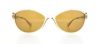 Picture of Ralph Sunglasses RA5174