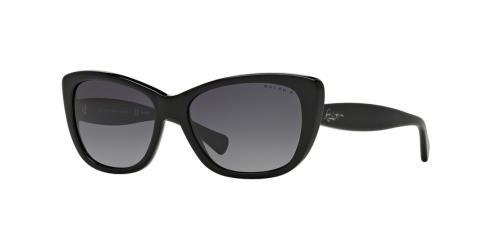Picture of Ralph Sunglasses RA5190