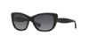 Picture of Ralph Sunglasses RA5190
