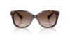 Picture of Ralph Sunglasses RA5191