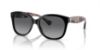 Picture of Ralph Sunglasses RA5191