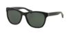 Picture of Ralph Sunglasses RA5196