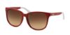Picture of Ralph Sunglasses RA5194