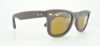Picture of Ray Ban Sunglasses RB2140QM