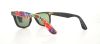 Picture of Ray Ban Sunglasses RB2140