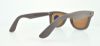 Picture of Ray Ban Sunglasses RB2140QM