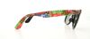 Picture of Ray Ban Sunglasses RB2140
