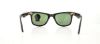 Picture of Ray Ban Sunglasses RB2140