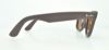 Picture of Ray Ban Sunglasses RB2140QM