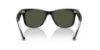 Picture of Ray Ban Sunglasses RB2140F
