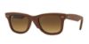 Picture of Ray Ban Sunglasses RB2140QM
