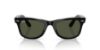 Picture of Ray Ban Sunglasses RB2140F