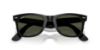 Picture of Ray Ban Sunglasses RB2140F