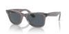Picture of Ray Ban Sunglasses RB2140F