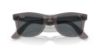 Picture of Ray Ban Sunglasses RB2140F