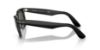 Picture of Ray Ban Sunglasses RB2140F