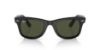 Picture of Ray Ban Sunglasses RB2140F