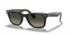 Picture of Ray Ban Sunglasses RB2140