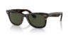 Picture of Ray Ban Sunglasses RB2140F
