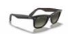 Picture of Ray Ban Sunglasses RB2140