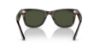 Picture of Ray Ban Sunglasses RB2140F