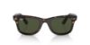 Picture of Ray Ban Sunglasses RB2140F