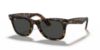 Picture of Ray Ban Sunglasses RB2140
