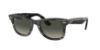 Picture of Ray Ban Sunglasses RB2140F