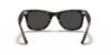 Picture of Ray Ban Sunglasses RB2140