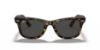 Picture of Ray Ban Sunglasses RB2140