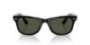 Picture of Ray Ban Sunglasses RB2140